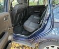 Синій Мерседес А клас, об'ємом двигуна 1.5 л та пробігом 234 тис. км за 1801 $, фото 16 на Automoto.ua