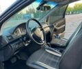 Синій Мерседес А клас, об'ємом двигуна 1.7 л та пробігом 392 тис. км за 4000 $, фото 9 на Automoto.ua