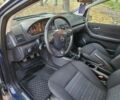 Синій Мерседес А клас, об'ємом двигуна 1.5 л та пробігом 234 тис. км за 1801 $, фото 13 на Automoto.ua