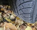 Синій Мерседес А клас, об'ємом двигуна 1.5 л та пробігом 234 тис. км за 1801 $, фото 21 на Automoto.ua