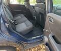 Синій Мерседес А клас, об'ємом двигуна 1.5 л та пробігом 234 тис. км за 1801 $, фото 17 на Automoto.ua