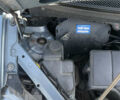 Синий Мерседес А класс, объемом двигателя 1.6 л и пробегом 204 тыс. км за 3800 $, фото 19 на Automoto.ua