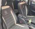 Синий Мерседес А класс, объемом двигателя 1.7 л и пробегом 383 тыс. км за 4800 $, фото 8 на Automoto.ua