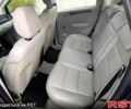 Синій Мерседес А клас, об'ємом двигуна 2 л та пробігом 160 тис. км за 3700 $, фото 8 на Automoto.ua