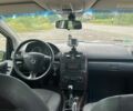 Синій Мерседес А клас, об'ємом двигуна 1.99 л та пробігом 215 тис. км за 4500 $, фото 11 на Automoto.ua