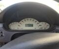 Синий Мерседес А класс, объемом двигателя 1.69 л и пробегом 260 тыс. км за 3900 $, фото 2 на Automoto.ua