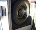 Синий Мерседес А класс, объемом двигателя 2 л и пробегом 132 тыс. км за 5300 $, фото 15 на Automoto.ua