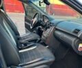 Синій Мерседес А клас, об'ємом двигуна 1.7 л та пробігом 392 тис. км за 4000 $, фото 8 на Automoto.ua