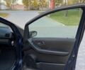 Синий Мерседес А класс, объемом двигателя 1.5 л и пробегом 170 тыс. км за 3801 $, фото 11 на Automoto.ua