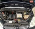 Синій Мерседес А клас, об'ємом двигуна 1.4 л та пробігом 267 тис. км за 4500 $, фото 1 на Automoto.ua