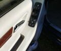 Синий Мерседес А класс, объемом двигателя 2 л и пробегом 132 тыс. км за 5300 $, фото 6 на Automoto.ua