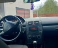 Синій Мерседес А клас, об'ємом двигуна 1.5 л та пробігом 260 тис. км за 3950 $, фото 6 на Automoto.ua