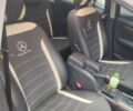 Синий Мерседес А класс, объемом двигателя 1.7 л и пробегом 383 тыс. км за 5000 $, фото 8 на Automoto.ua