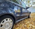 Синій Мерседес А клас, об'ємом двигуна 1.5 л та пробігом 234 тис. км за 1801 $, фото 5 на Automoto.ua
