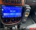 Синий Мерседес А класс, объемом двигателя 19 л и пробегом 165 тыс. км за 4500 $, фото 8 на Automoto.ua