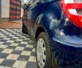Синій Мерседес А клас, об'ємом двигуна 1.5 л та пробігом 260 тис. км за 3950 $, фото 2 на Automoto.ua