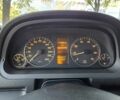 Синій Мерседес А клас, об'ємом двигуна 1.5 л та пробігом 234 тис. км за 1801 $, фото 15 на Automoto.ua