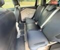 Синій Мерседес А клас, об'ємом двигуна 1.99 л та пробігом 428 тис. км за 3500 $, фото 4 на Automoto.ua