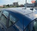 Синій Мерседес А клас, об'ємом двигуна 1.5 л та пробігом 218 тис. км за 4300 $, фото 14 на Automoto.ua