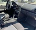 Синій Мерседес А клас, об'ємом двигуна 2 л та пробігом 174 тис. км за 6600 $, фото 13 на Automoto.ua