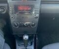 Синій Мерседес А клас, об'ємом двигуна 2 л та пробігом 286 тис. км за 2799 $, фото 17 на Automoto.ua