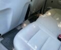 Синій Мерседес А клас, об'ємом двигуна 1.7 л та пробігом 147 тис. км за 4700 $, фото 24 на Automoto.ua