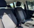 Синий Мерседес А класс, объемом двигателя 2 л и пробегом 174 тыс. км за 6600 $, фото 14 на Automoto.ua