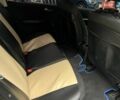 Синій Мерседес А клас, об'ємом двигуна 2 л та пробігом 259 тис. км за 5999 $, фото 20 на Automoto.ua
