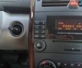 Синій Мерседес А клас, об'ємом двигуна 1.7 л та пробігом 147 тис. км за 5750 $, фото 23 на Automoto.ua