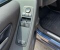 Синій Мерседес А клас, об'ємом двигуна 1.99 л та пробігом 190 тис. км за 5700 $, фото 26 на Automoto.ua