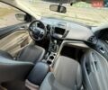 Синій Мерседес А клас, об'ємом двигуна 1.99 л та пробігом 428 тис. км за 3500 $, фото 7 на Automoto.ua