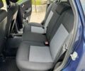 Синий Мерседес А класс, объемом двигателя 2 л и пробегом 190 тыс. км за 5777 $, фото 17 на Automoto.ua