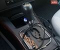 Синій Мерседес А клас, об'ємом двигуна 1.7 л та пробігом 147 тис. км за 5500 $, фото 22 на Automoto.ua