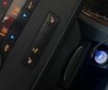Синій Мерседес А клас, об'ємом двигуна 1.7 л та пробігом 147 тис. км за 5750 $, фото 30 на Automoto.ua