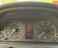 Синій Мерседес А клас, об'ємом двигуна 1.5 л та пробігом 218 тис. км за 4300 $, фото 26 на Automoto.ua