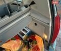 Синій Мерседес А клас, об'ємом двигуна 1.7 л та пробігом 147 тис. км за 5750 $, фото 51 на Automoto.ua