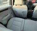 Синій Мерседес А клас, об'ємом двигуна 1.7 л та пробігом 147 тис. км за 5750 $, фото 47 на Automoto.ua