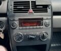 Синій Мерседес А клас, об'ємом двигуна 1.99 л та пробігом 190 тис. км за 5700 $, фото 10 на Automoto.ua