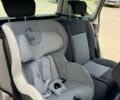 Синий Мерседес А класс, объемом двигателя 1.99 л и пробегом 190 тыс. км за 5700 $, фото 12 на Automoto.ua