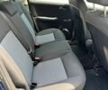 Синий Мерседес А класс, объемом двигателя 2 л и пробегом 190 тыс. км за 5777 $, фото 15 на Automoto.ua