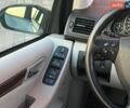 Синій Мерседес А клас, об'ємом двигуна 1.7 л та пробігом 147 тис. км за 5750 $, фото 78 на Automoto.ua
