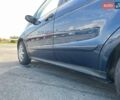 Синій Мерседес А клас, об'ємом двигуна 1.5 л та пробігом 218 тис. км за 4300 $, фото 12 на Automoto.ua