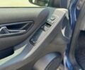 Синій Мерседес А клас, об'ємом двигуна 2 л та пробігом 174 тис. км за 6600 $, фото 6 на Automoto.ua