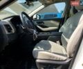 Синій Мерседес А клас, об'ємом двигуна 1.99 л та пробігом 428 тис. км за 3500 $, фото 13 на Automoto.ua