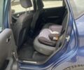Синій Мерседес А клас, об'ємом двигуна 1.99 л та пробігом 259 тис. км за 4850 $, фото 14 на Automoto.ua