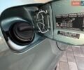 Синій Мерседес А клас, об'ємом двигуна 1.7 л та пробігом 147 тис. км за 5750 $, фото 46 на Automoto.ua