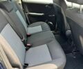 Синій Мерседес А клас, об'ємом двигуна 1.99 л та пробігом 190 тис. км за 5700 $, фото 20 на Automoto.ua