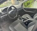 Синій Мерседес А клас, об'ємом двигуна 2 л та пробігом 250 тис. км за 3500 $, фото 6 на Automoto.ua