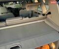 Синій Мерседес А клас, об'ємом двигуна 1.7 л та пробігом 147 тис. км за 5750 $, фото 54 на Automoto.ua