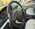 Синій Мерседес А клас, об'ємом двигуна 1.7 л та пробігом 147 тис. км за 5750 $, фото 61 на Automoto.ua